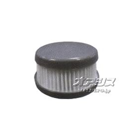 ORB48�p����HD�t�B���^�[ VFORB10