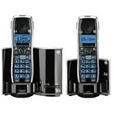  GE Premiere Goog-411 DECT 6.0
