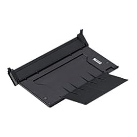 FUJITSU ScanSnap�X�^�b�J(S1500) FI-S150STCWJ