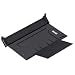 FUJITSU ScanSnap�X�^�b�J(S1500) FI-S150STCWJ