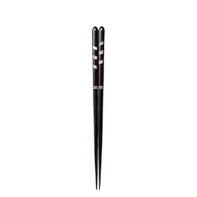 ��o ���� 23cm