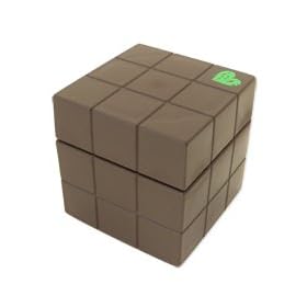 �A���~�m �s�[�X �n�[�h���b�N�X 80��