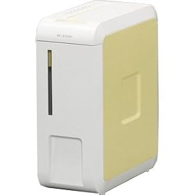 �A�C���X�I�[���} �y�[�p�[�V�����b�_�[ �C�G���[ P5HMI-Y 28700