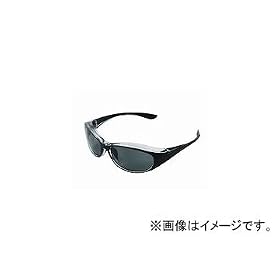 [�X�s�[�h�s�b�g] �T���O���X COZY/�R�[�W�[ UV �Ό� �X���[�N CZ-S1 / �X���[�N / CZ-S1
