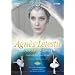 �A�j�G�X�E���e�X�e��-���̃G�g���[��- [DVD]