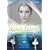 �A�j�G�X�E���e�X�e��-���̃G�g���[��- [DVD]