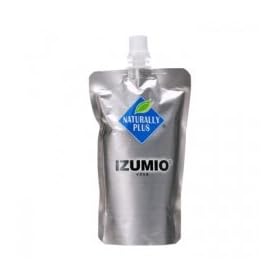 �i�`�������[�v���X�@IZUMIO�i�C�Y�~�I�j 30�p�b�N�@3�Z�b�g