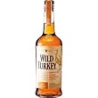 ���C���h�^�[�L�[ �X�^���_�[�h 700ml 1�{