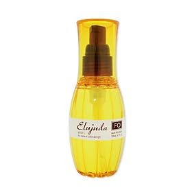 �~���{�� �f�B�[�Z�X �G���W���[�_FO 120ml