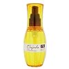 �~���{�� �f�B�[�Z�X �G���W���[�_FO 120ml