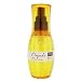 �~���{�� �f�B�[�Z�X �G���W���[�_FO 120ml