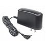 BZN-207 BZN-100/200�pAC�A�_�v�^�[