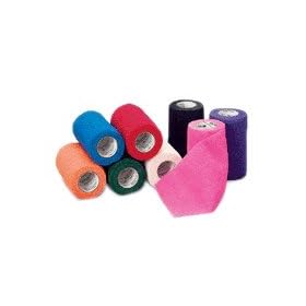 ���F�g���b�v �����p�������e�͕�� 5cm�~2m �s���N