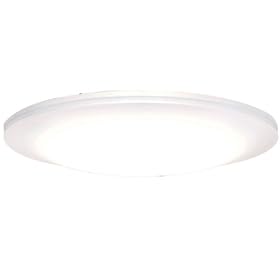 NEC �ȃG�l(����)�D��_���@�\�t�V�[�����O �����R���t (6~10���p) 9LKZ423SG