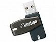 Imation Nano Flash Drive (�t���b�V���h���C�u�i�m) �u���b�N 1GB UFDN1GBK