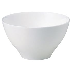 NARUMI(�i���~�j Styles�E�z���C�g �J�t�F�E�I�E�� �{�[��L 50481-3507 �{�[���`���C�i