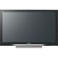 Panasonic 32V�^�n��EBS�E110�xCS�f�W�^���n�C�r�W�����t���e���r TH-L32R3