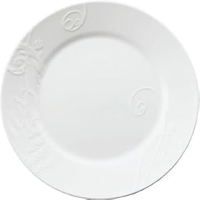 �E�F�b�W�E�b�h�iWEDGWOOD�j�l�C�`���[�v���[�g 27cm