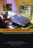[Book] Crashkurs Musikmanagement: Professionelles Selbstmanagement im Musikbusiness. So wird aus Musik bares Geld