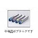OKI ��e�ʃg�i�[�J�[�g���b�W �u���b�N TNR-C3CK2