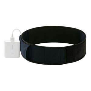 ENW-WW2S-L サンヨー　エネループウエストウォーマー