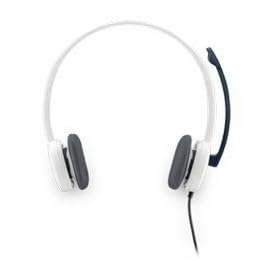 ���W�N�[�� �X�e���I�w�b�h�Z�b�g H150 �N���E�h�z���C�g H150CW