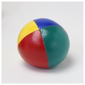 Mister Babache/�~�X�^�[�o�o�b�V���� �r�[���o�b�O�@�y�m�[�}���T�C�Y�z�@�p���\���@�W���O�����O�{�[��