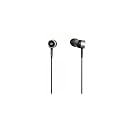 Pioneer ���^�C���i�[�C���[�w�b�h�z�� �u���b�N SE-CL521-K