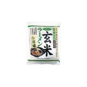 �I�[�T���W���p���@�w���V�[���ă��[�����@(������) 112g