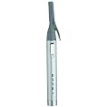 TESCOM �z�b�g�r���[���[ TL312-S �V���o�[