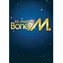 �U�E�}�W�b�N�E�I�u�E�{�j�[M~�x�X�g�E�R���N�V����DVD