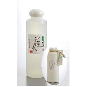 �������[�V����250ml