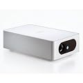 EyeTV 250 Plus ELG-US-000002