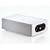 EyeTV 250 Plus ELG-US-000002