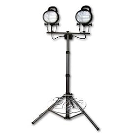 �n���Q�����[�N�����v CTW-502