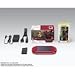 PSP�u�v���C�X�e�[�V�����E�|�[�^�u���v �V�ăn���^�[�Y�p�b�N ���f�B�A���E���b�h(PSPJ-30006)