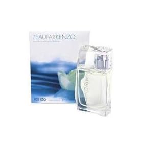 �P���]�[�@���[�p�P���]�[�@���f�B�[�X�@(30ml)/���z��/�V����/�v���[���g/���̓�/�M�t�g