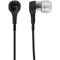Ultimate Ears 350 ���Չ����C���t�H�� UE350