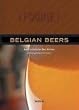Foodie Belgian Beers (Foodie!)