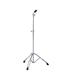 【クリックで詳細表示】Pearl C-790
