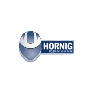 【クリックで詳細表示】HORNIG(ホーニグ)： F800S 塗装保護 セット (2 枚)