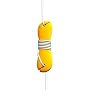 Pleiades Sumajin Smartwrap Orange �R�[�h�}�l�[�W���[ �I�����W SUMSWOR