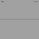�ō��� (DVD�t)