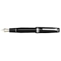 SAILOR(�Z�[���[) �v���t�F�b�V���i���M�A�� ���N�M 112037420����