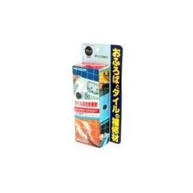 �G�ꂽ���Ɏg����I�I���ӂ�΂ƃ^�C���̕�C�ށw�^�C���ڒn�ڒ��܁x (250g, �u���[)