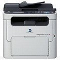 �R�j�J�~�m���^ magicolor 1690MF (�}�W�J���[) MC1690MF