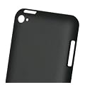 �p���[�T�|�[�g �G�A�[ �W���P�b�g�Z�b�g for iPod touch 4th(���o�[�R�[�e�B���O�u���b�N) PTY-72
