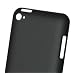 �p���[�T�|�[�g �G�A�[ �W���P�b�g�Z�b�g for iPod touch 4th(���o�[�R�[�e�B���O�u���b�N) PTY-72