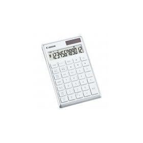 �L���m�� KS-120TKRIII-WH �z���C�g 4305B002