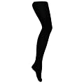 �}�^�j�e�B�^�C�c���u���n L-LL �N�� 7044